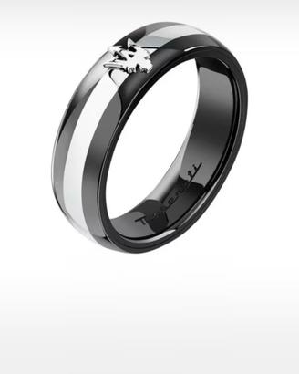 anello da uomo