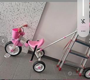 Bici per bimbi