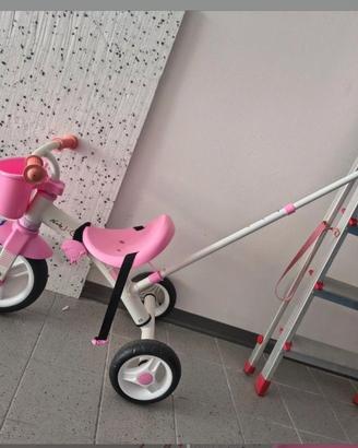 Bici per bimbi