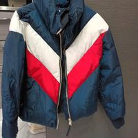 Tommy hifinger donna