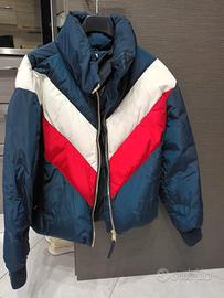 Tommy hifinger donna