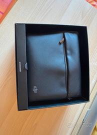 Drone professionale DJI