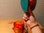 Immagine 3