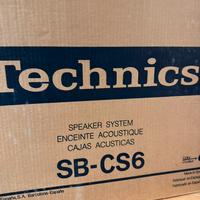 technics bose sony pioner