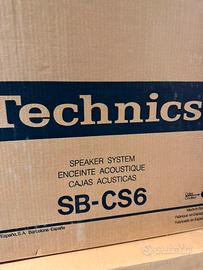 technics bose sony pioner