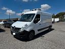 renault-master-t33-2-3-dci-130-pm-tm-isotermico-fr