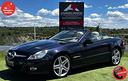 mercedes-benz-sl-350-roadster-55-000km-pelle