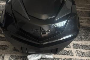 bauletto nuovo honda sh 125/150 anno 2020/2025