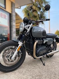 Brixton Cromwell 1200 prezzo promo