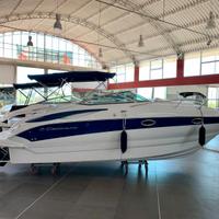 Crownline 270 cr