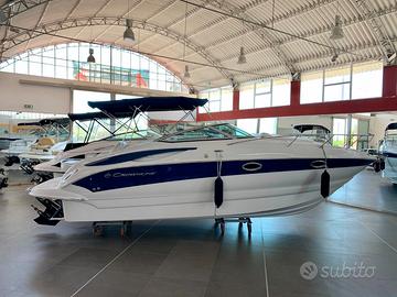 Crownline 270 cr