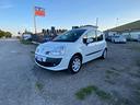 renault-modus-1-2-16v-wave-gpl