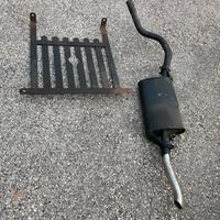 Per Alfa Romeo epoca