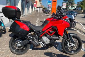 Ducati Multistrada 950 - 2020