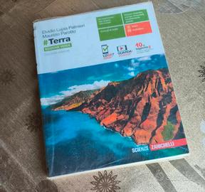 Terra edizione verde seconda edizione