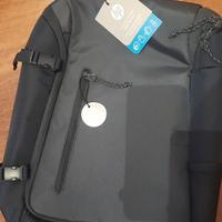 Zaino HP Travel fino a 16"