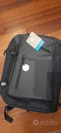 Zaino HP Travel fino a 16"