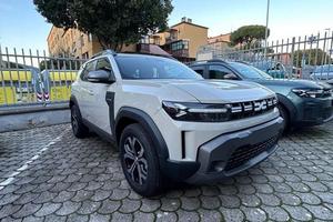 Dacia Duster 1.2 TCe GPL 120CV 4x2 Expression