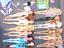 Immagine 2
