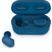 Belkin SOUNDFORM Play Auricolari true wireless