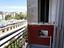 Immagine 26