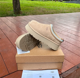UGG Tazz EU 39