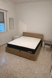 Stanza per studente/lavoratore