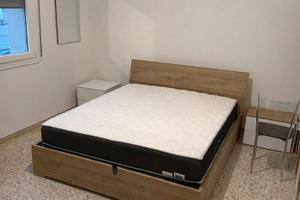 Stanza per studente/lavoratore