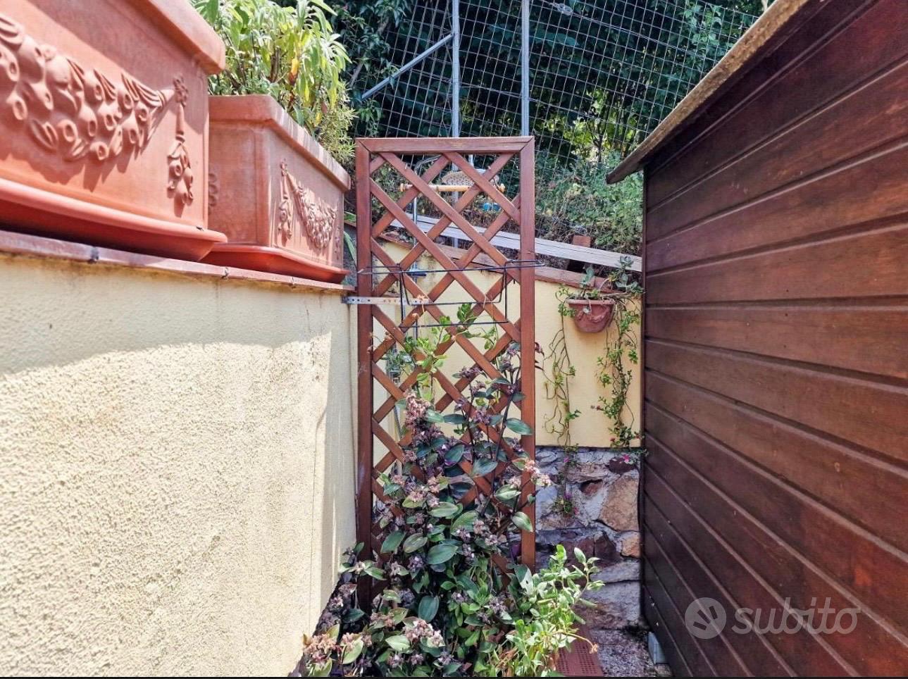 Appartamento – Rio, Nisportino - Vista 3