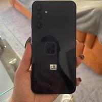 samsung  a 15