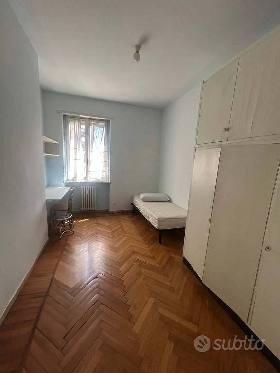 Appartamento di 5 locali in Aurora, foto 11 di 24