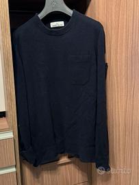 Maglione Stone Island