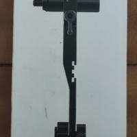 DJI Ronin-S Top Hotshoe Bracket