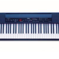 YAMAHA P-90 (Piano Digitale)