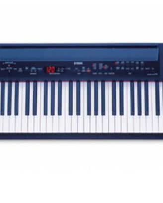 YAMAHA P-90 (Piano Digitale)