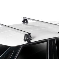 Barre porta pacchi x Fiat Tipo/Punto/500L