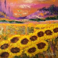 Quadro STEFANIA PINCI