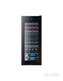 Cantina Vino Haier WS53GDA 53 bottiglie