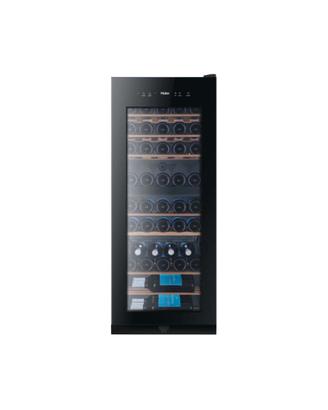 Cantina Vino Haier WS53GDA 53 bottiglie