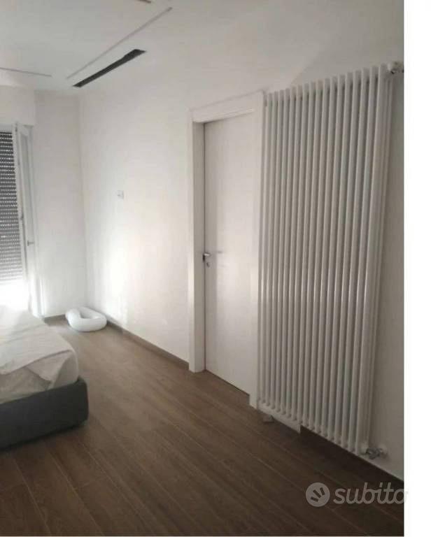 Appartamento – Andora, Confredi - Vista 2