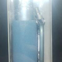 Selfie stick per smartphone, action cam, videocame