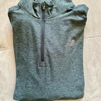 Maglia termica New Balance