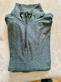 Maglia termica New Balance