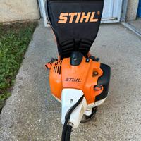 Stihl fr 460