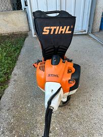 Stihl fr 460