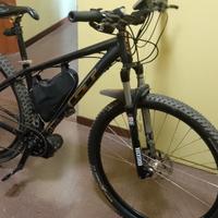 MTB gt 