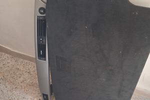 pezzi bmw 320 del 2007