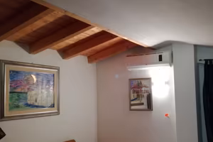 Casa Valeria
