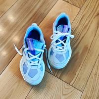 Nike Jordan AIR mis. 37