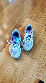 Nike Jordan AIR mis. 37